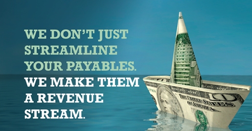 Gain Control of Your Account Management With CSI globalVCard for Accounts Payable