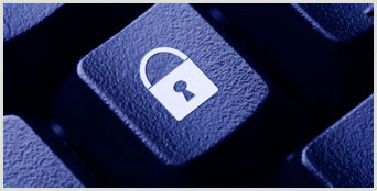 The Safety and Security of CSI globalVCard for Accounts Payable