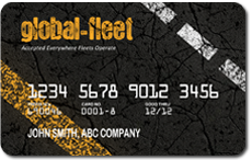 Global-Fleet