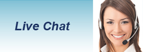 Live chat