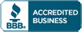 Better Business Bureau