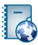 Accounts Payable Automation