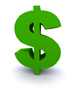 Cash rewards