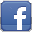 Follow Us on Facebook
