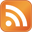 Subscribe to our Feed