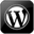 Follow Us on Wordpress