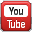 Follow Us on Youtube